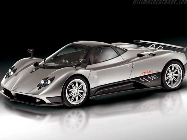mclaren-f1-racing-car[1]