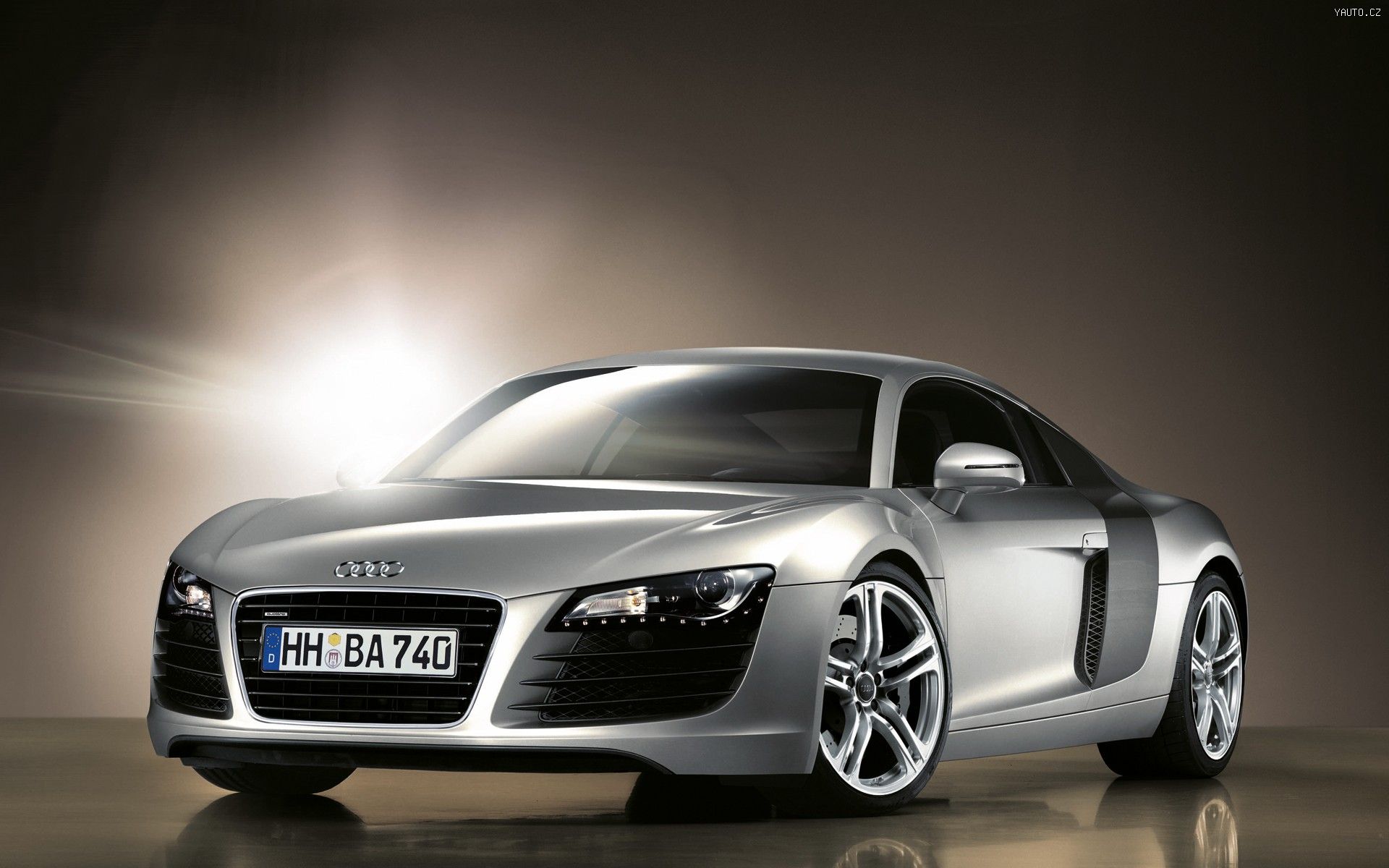 Audi_R8[1]